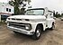 1964 Chevrolet C/K Truck for sale 101061907